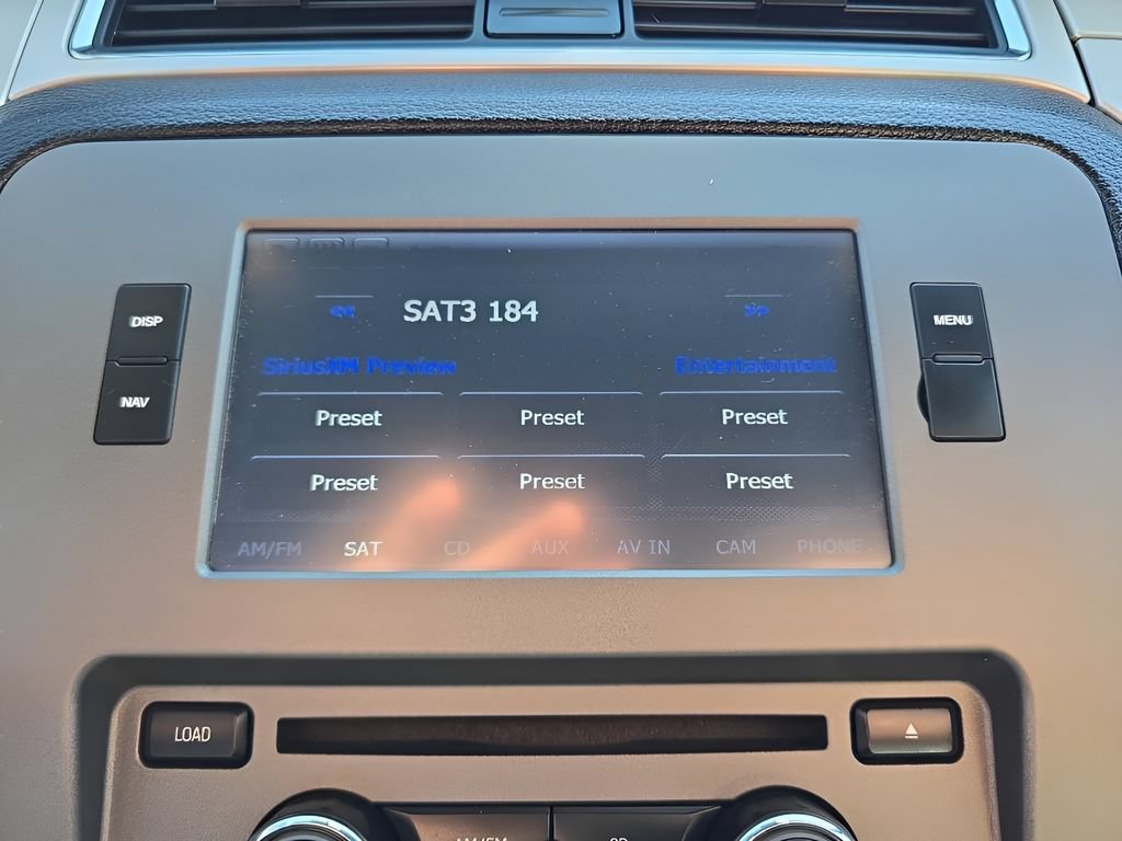 Used 2014 Ford Mustang Premium RWD image 19