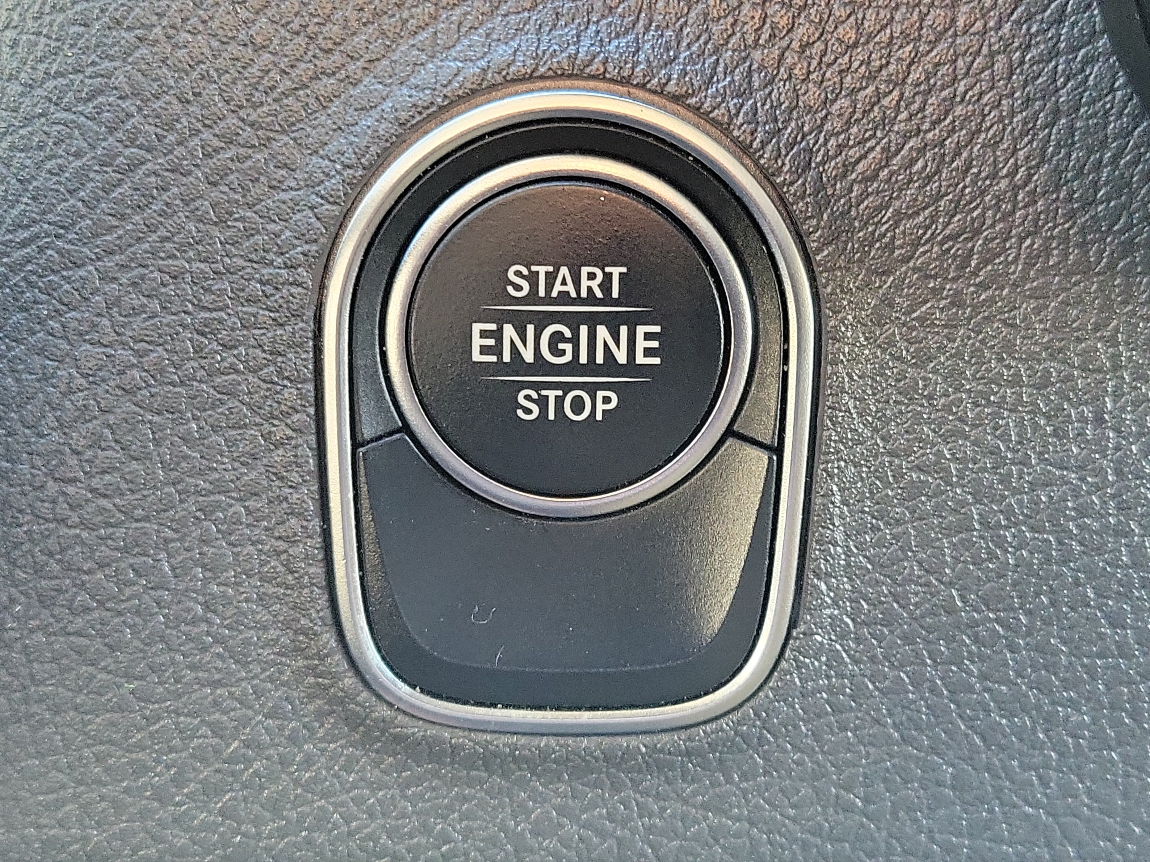 Used 2025 Mercedes-Benz Sprinter 2500 image 31