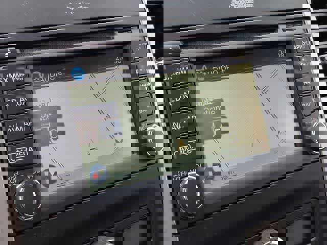 Used 2018 Nissan Frontier PRO-4X image 30