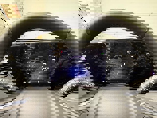 New 2026 Buick Encore GX Sport Touring image 13