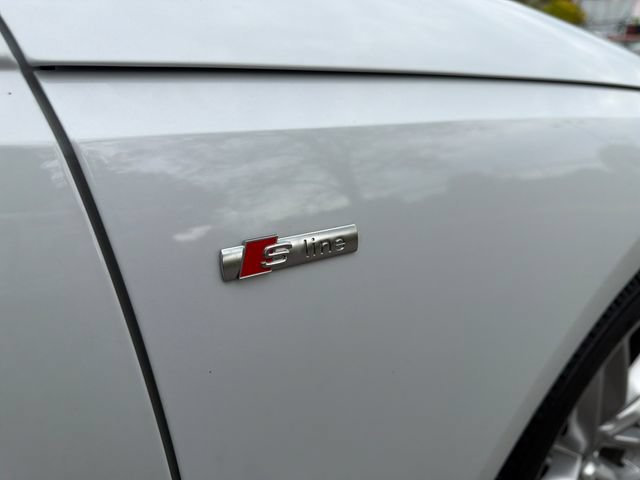 Used 2023 Audi A4 2.0T Premium Plus AWD/4WD image 30