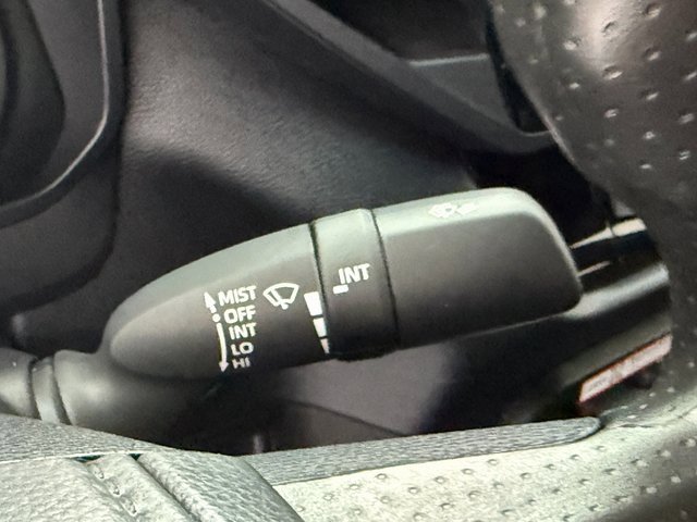 New 2026 Toyota Tundra SR image 14