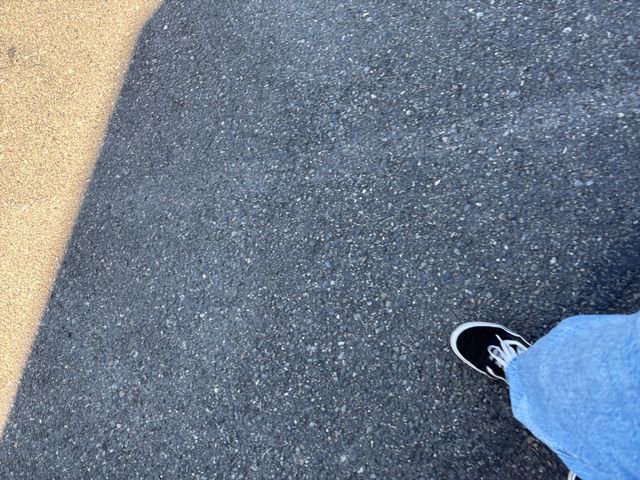 Used 2024 Jeep Compass Trailhawk image 36