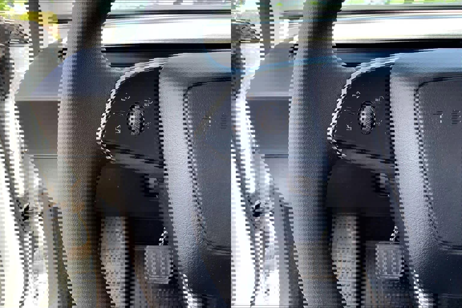 Used 2025 Tesla Model 3 Long Range image 23