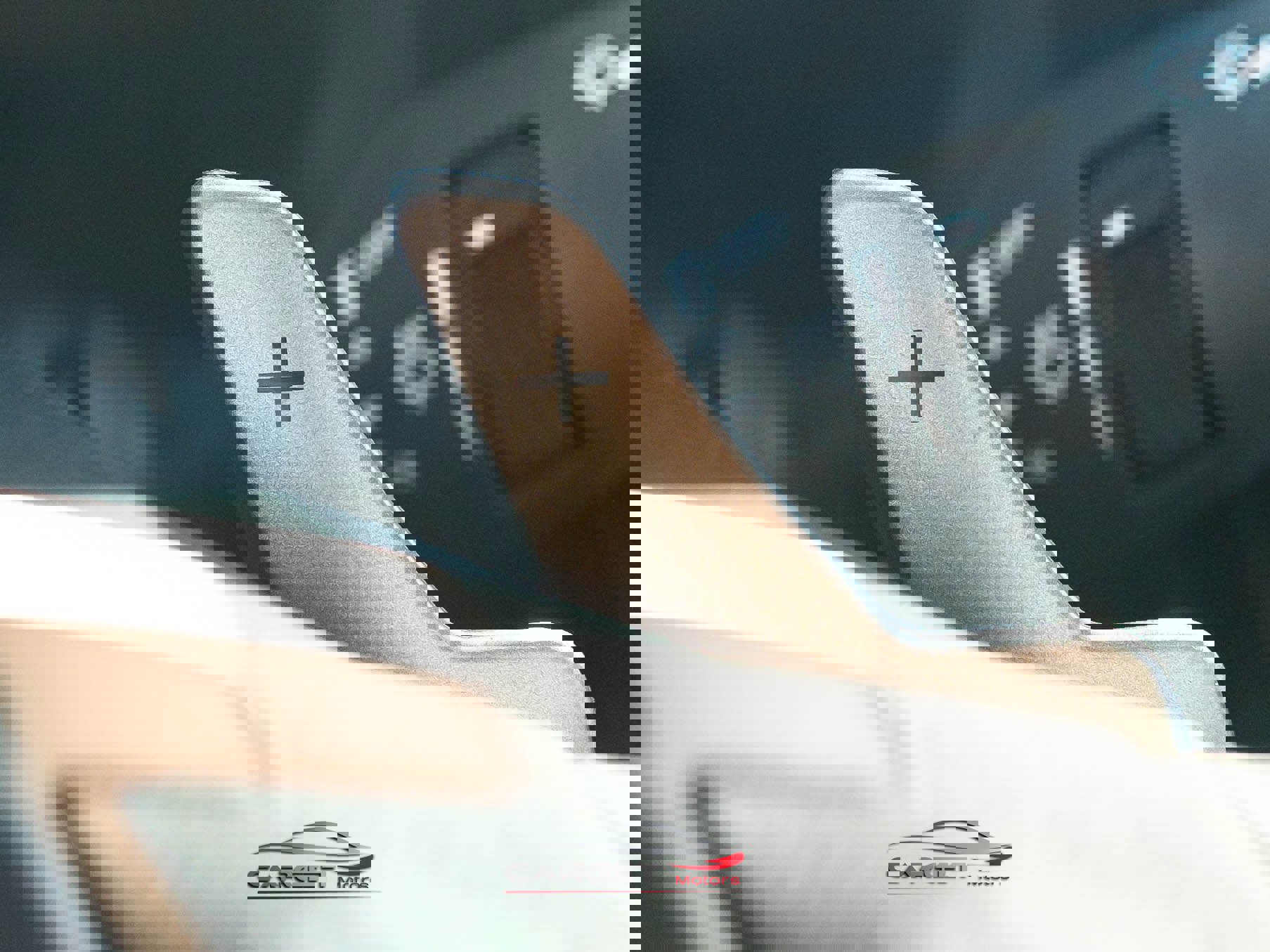 Used 2017 Lexus RC 350 F Sport image 21