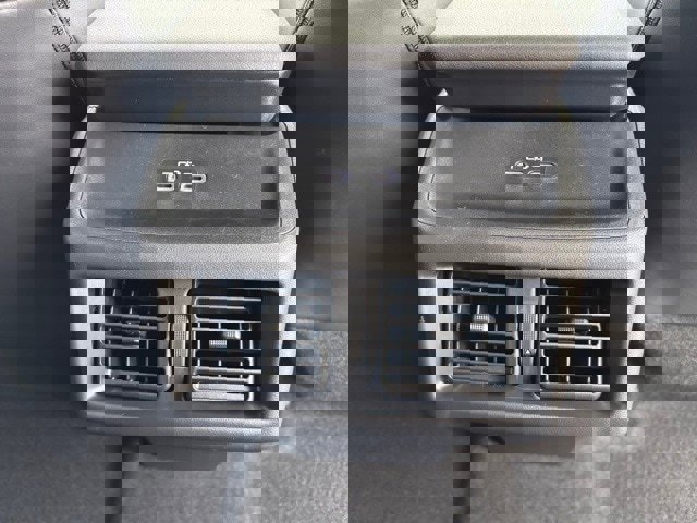 New 2026 Subaru Solterra Premium image 15