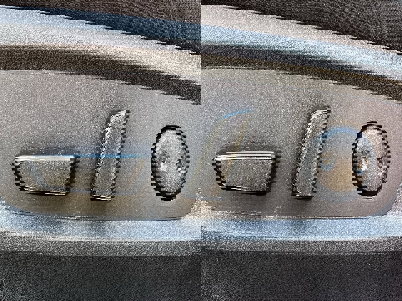 Used 2024 Nissan Pathfinder SV w/ SV Premium Package image 24