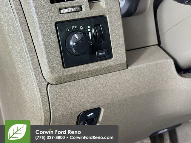 Used 2007 Dodge Ram 3500 Truck SLT image 10