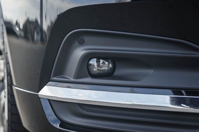 Certified 2023 Volvo S90 B6 Ultimate w/ Protection Package image 15