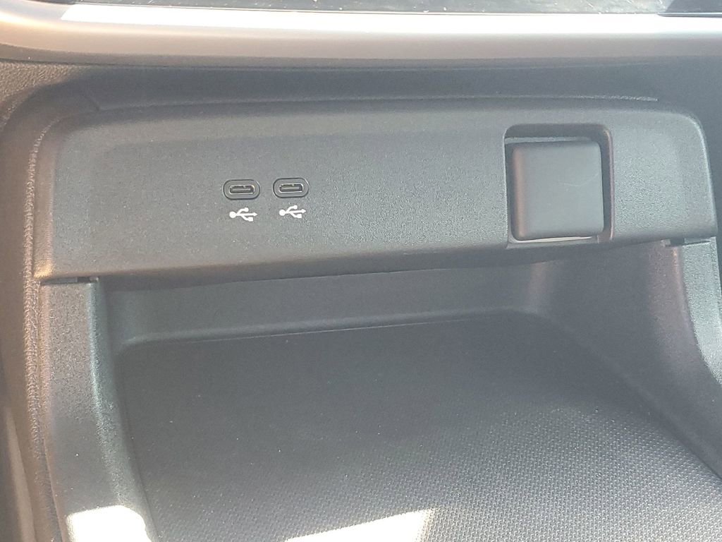 Used 2025 Honda Prologue Touring image 33