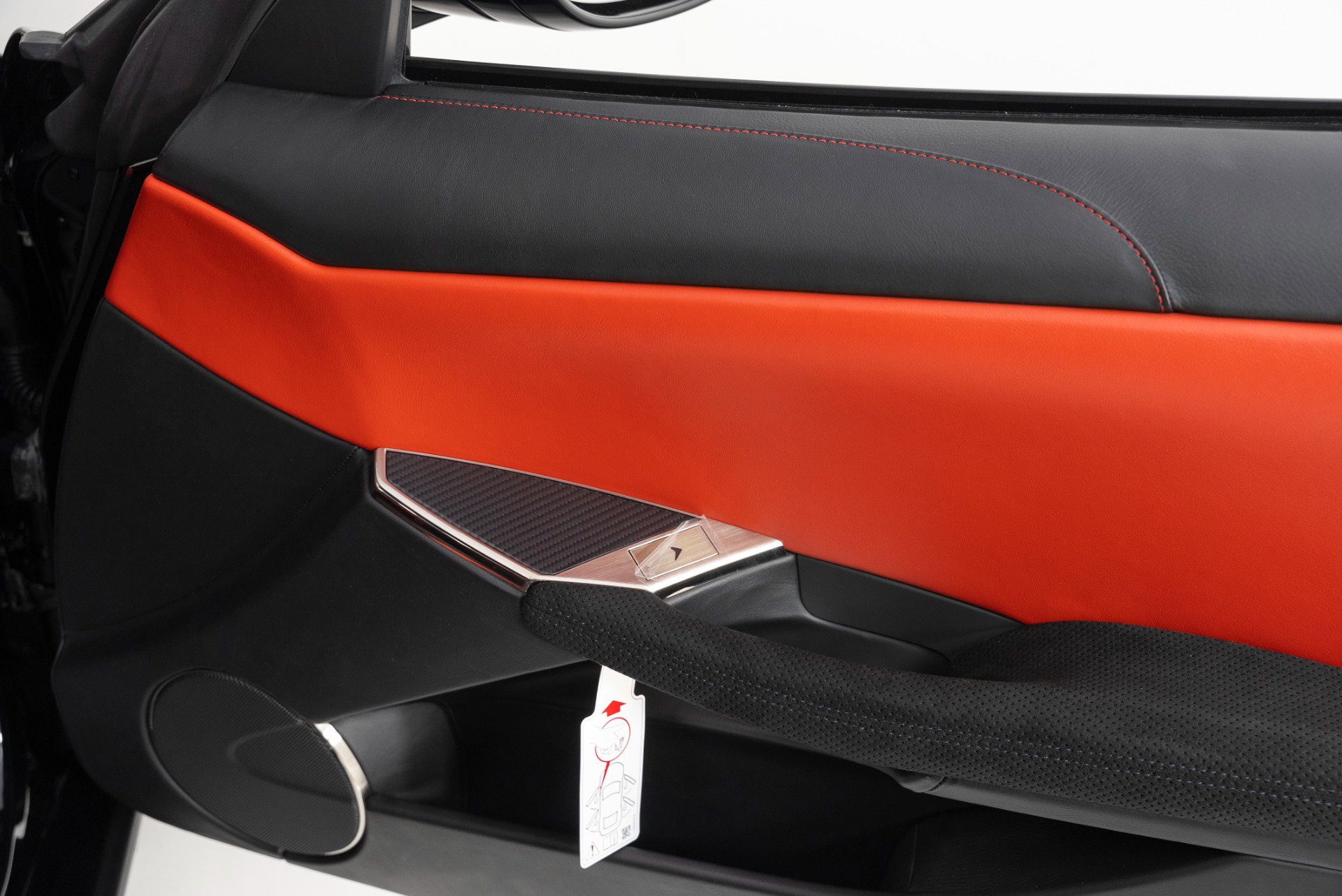 Used 2025 Karma Revero Luxury image 29