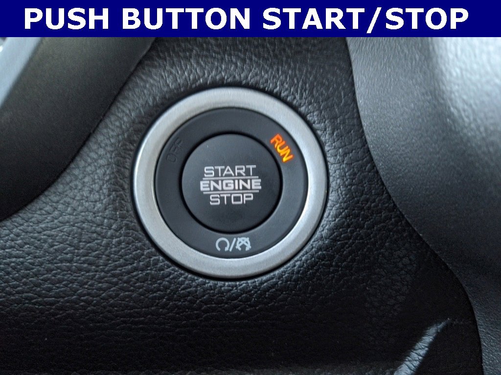 New 2026 RAM 1500 Big Horn image 13