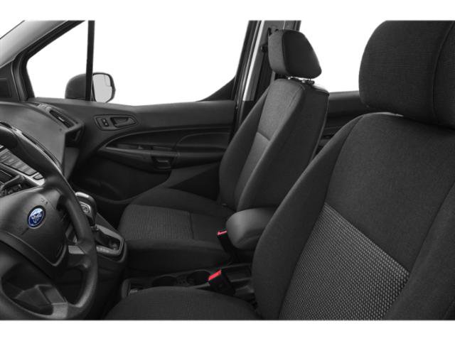 Used 2015 Ford Transit Connect XLT FWD image 9