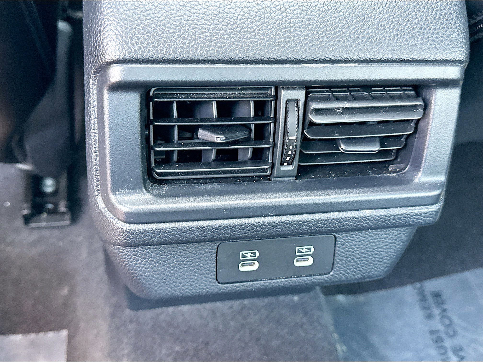 Used 2023 Honda Accord Touring image 19