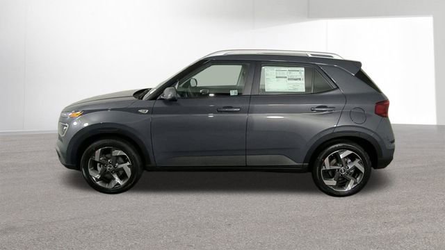 New 2026 Hyundai Venue SEL image 5