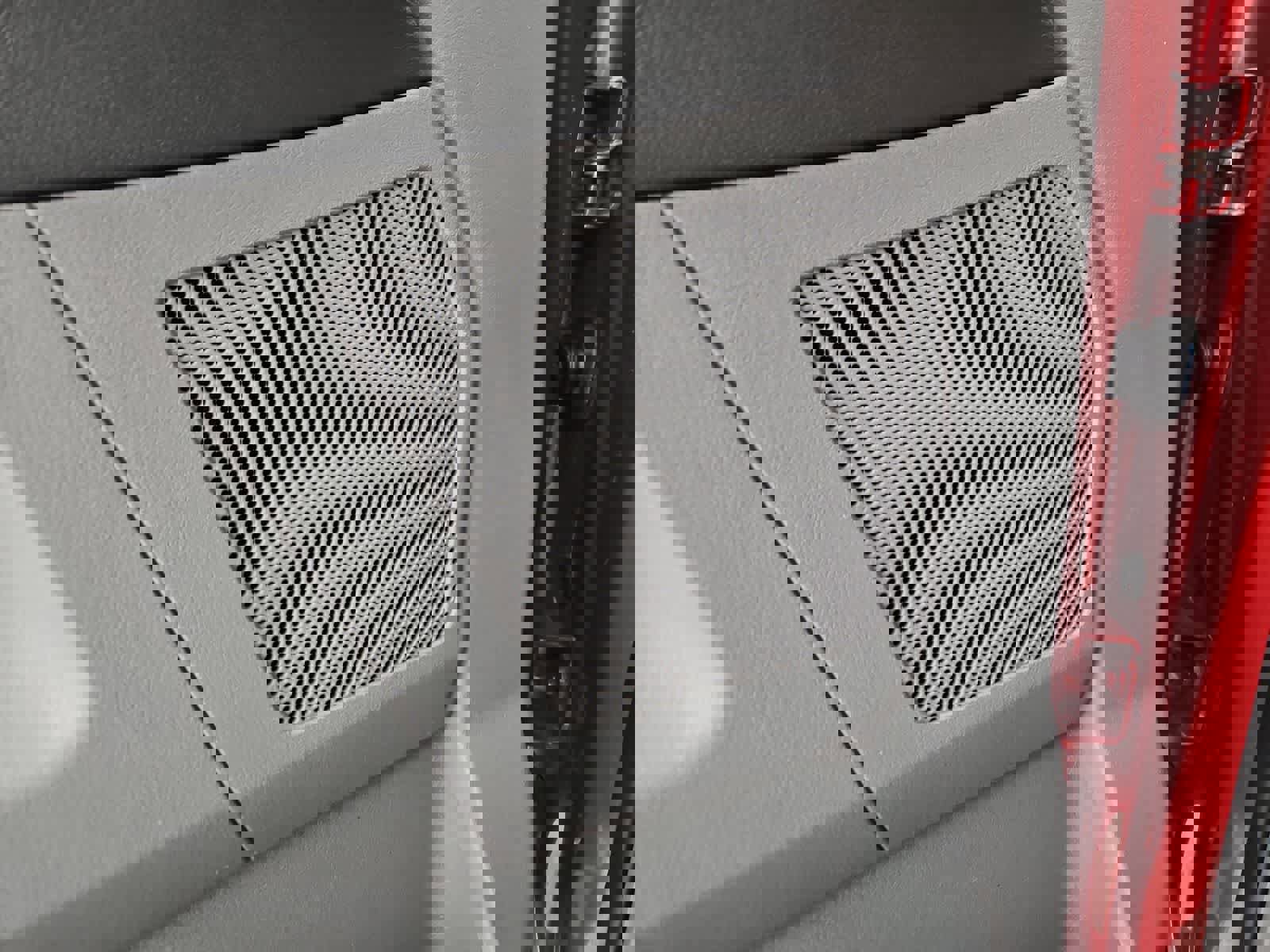 Used 2009 Dodge Ram 3500 Truck SLT w/ Popular Equipment Group image 30