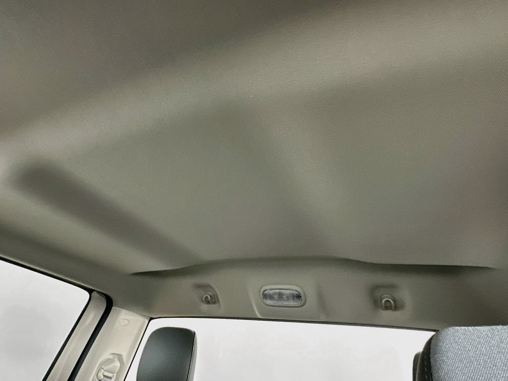 Used 2024 RAM 1500 Tradesman w/ Tradesman SXT Package RWD image 20