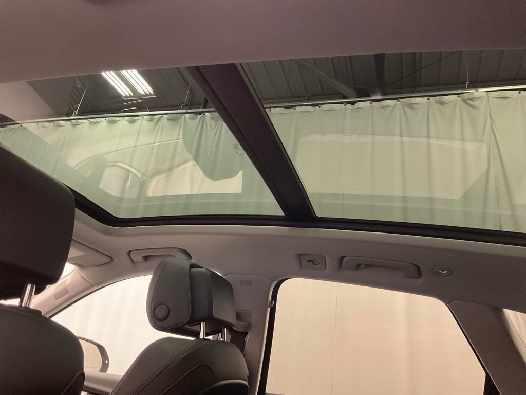 Used 2024 Audi Q5 2.0T Premium Plus image 35