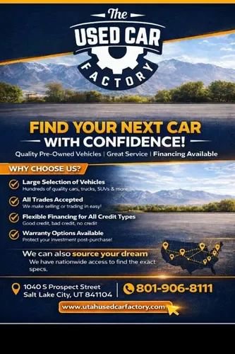 Used 2009 Ford Flex SEL AWD/4WD image 5