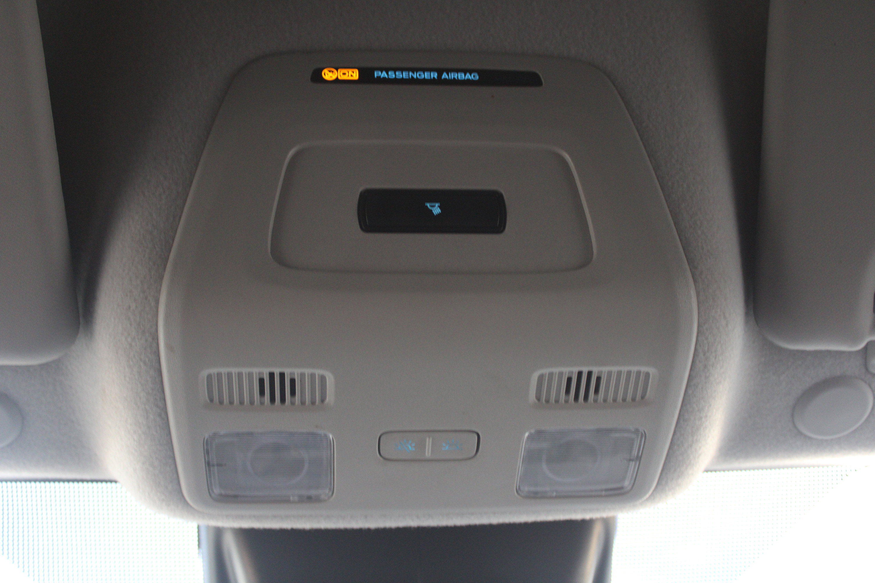 Used 2023 Ford E-Transit Medium Roof w/ Load Area Protection Package RWD image 19