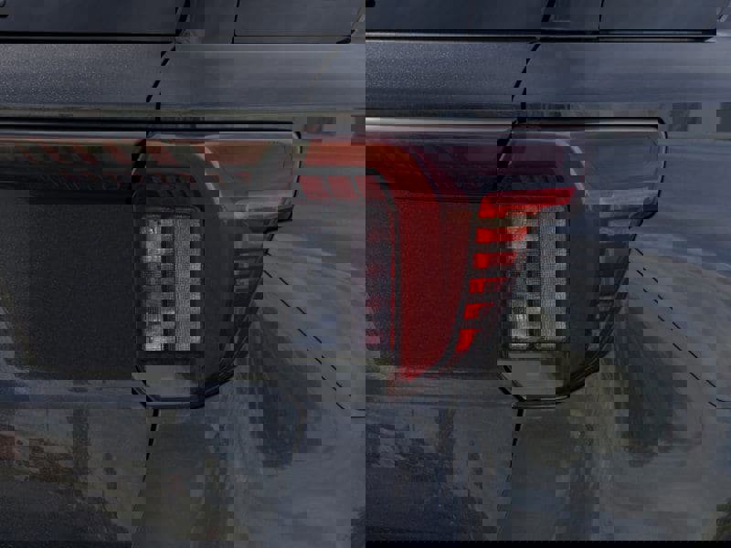 New 2026 Ford Explorer Active image 21