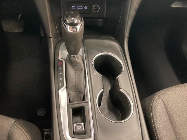 Used 2019 Chevrolet Equinox LT FWD image 25