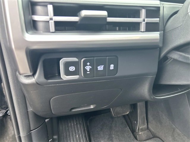 Used 2024 Hyundai Santa Fe SEL image 20