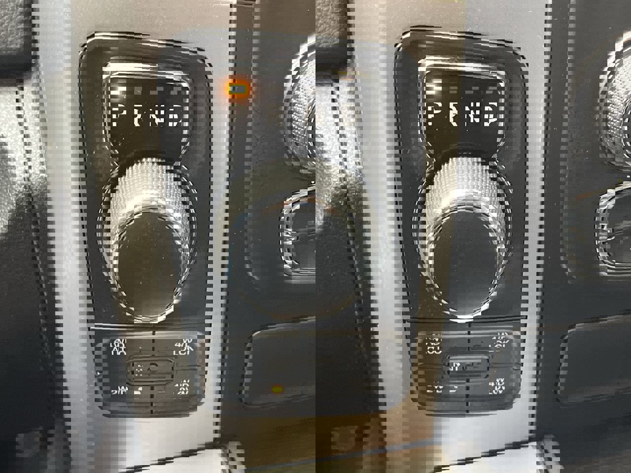 Used 2018 RAM 1500 Big Horn image 23