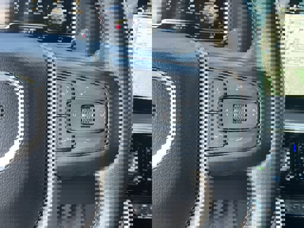 Certified 2023 GMC Sierra 1500 Denali image 27