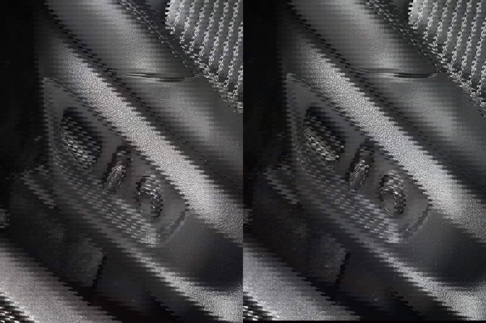 Certified 2026 Toyota Corolla Cross XSE w/ Convenience Package image 23