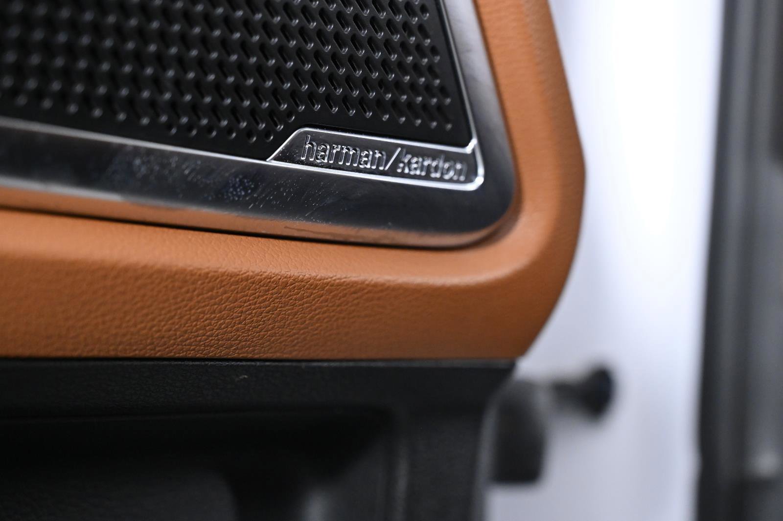 Used 2023 Kia Telluride SX Prestige X-Pro image 24