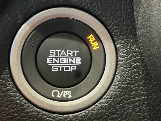 New 2026 RAM 2500 Tradesman w/ Chrome Appearance Group AWD/4WD image 22