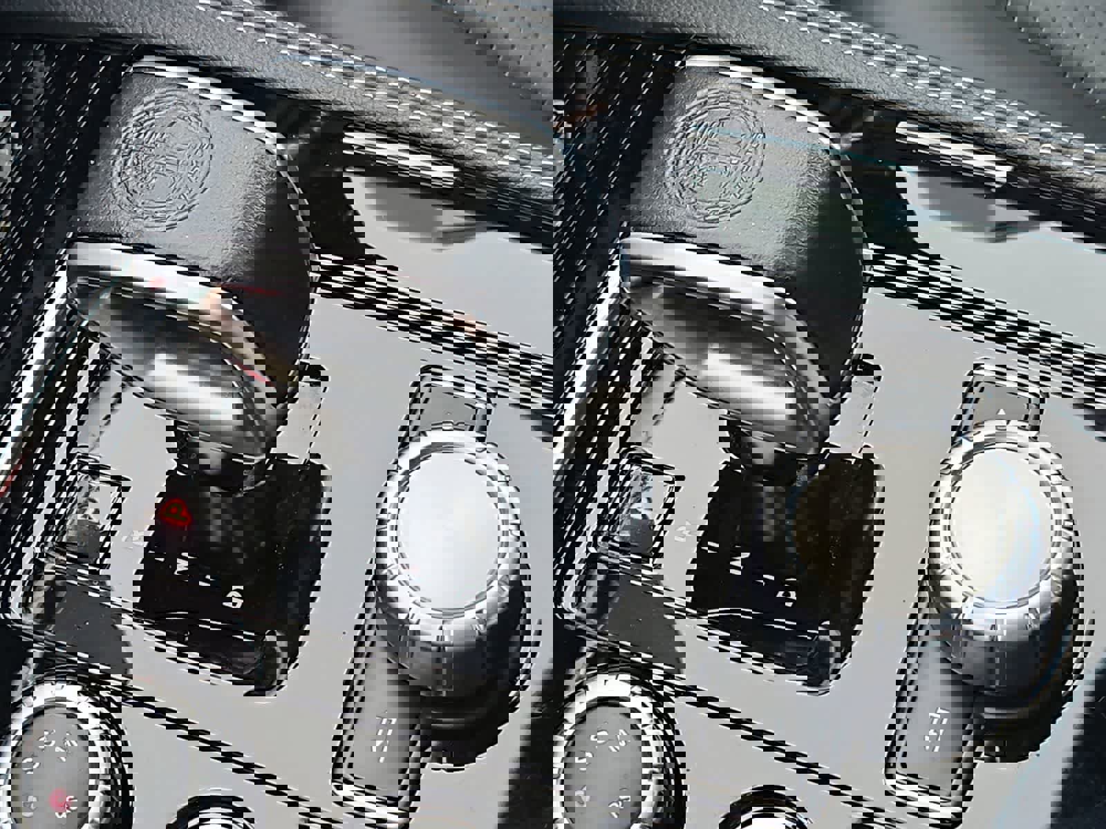 Used 2015 Mercedes-Benz CLS 63 AMG S-Model w/ Premium Package II image 33