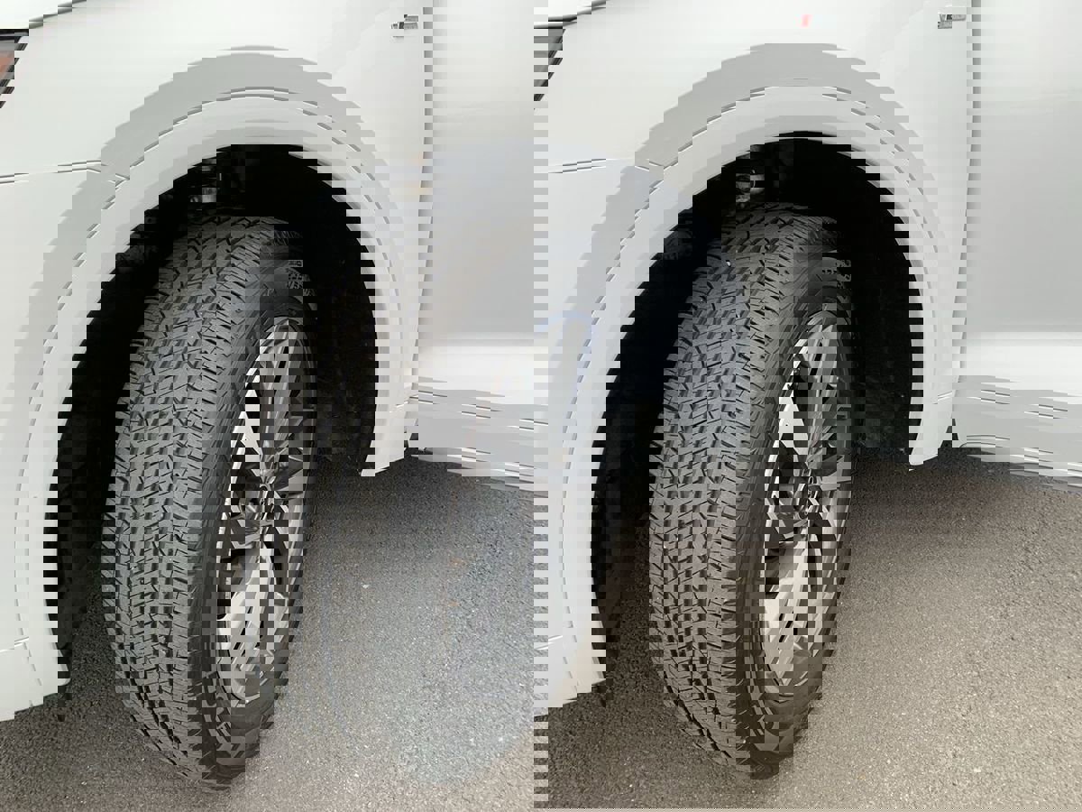 Used 2022 Audi Q5 2.0T Premium Plus image 11