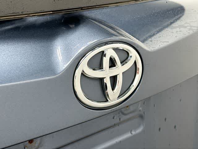 Used 2014 Toyota RAV4 LE AWD/4WD image 24