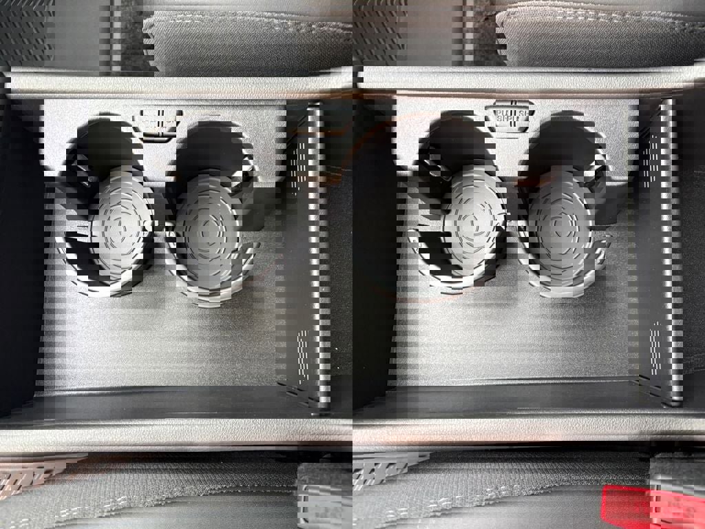 New 2026 Hyundai Kona Limited image 12