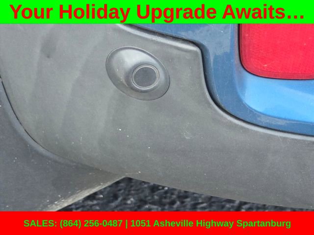 Used 2019 MINI Cooper Countryman w/ Premium Package image 28