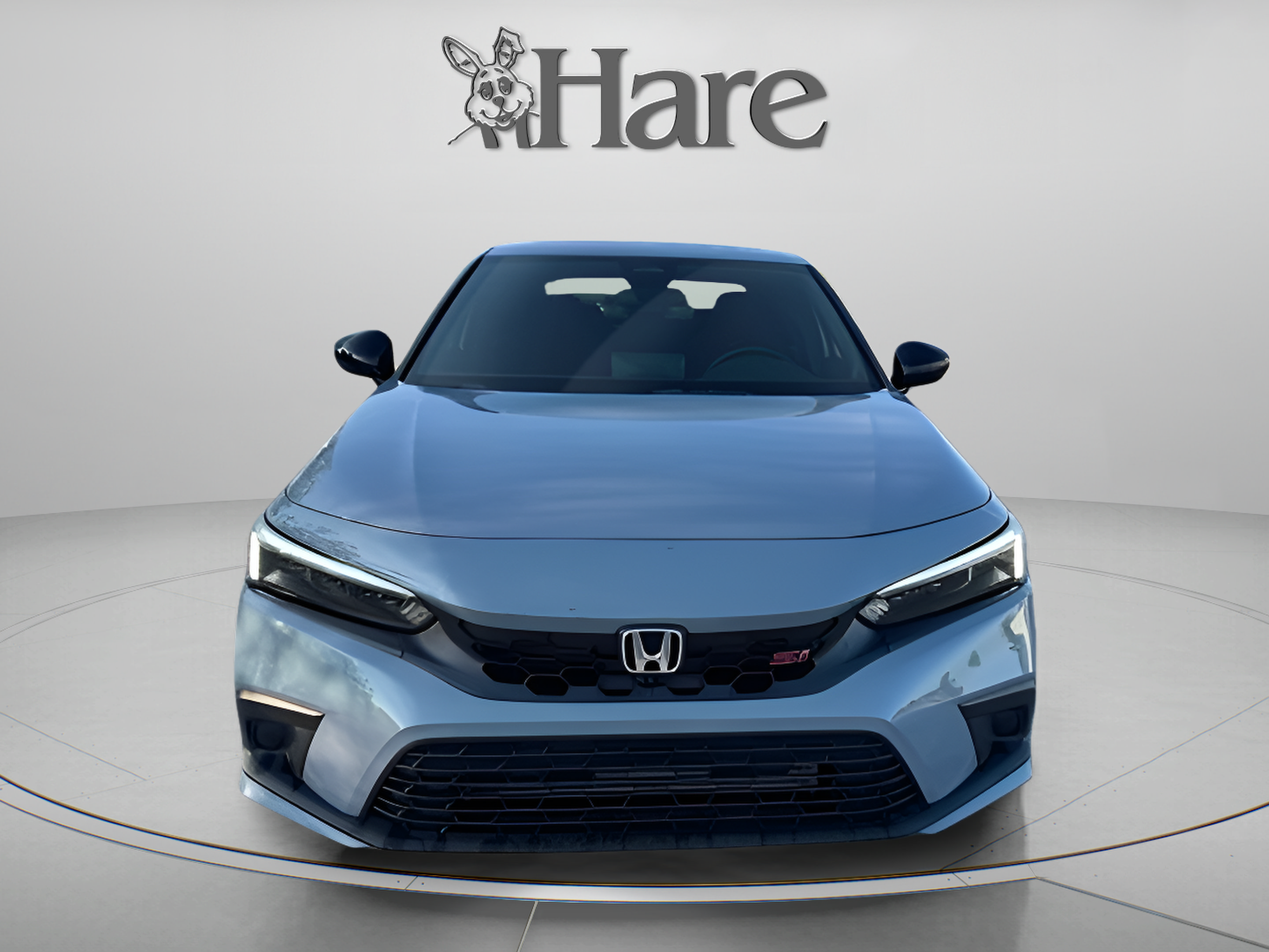 Used 2024 Honda Civic Si image 8