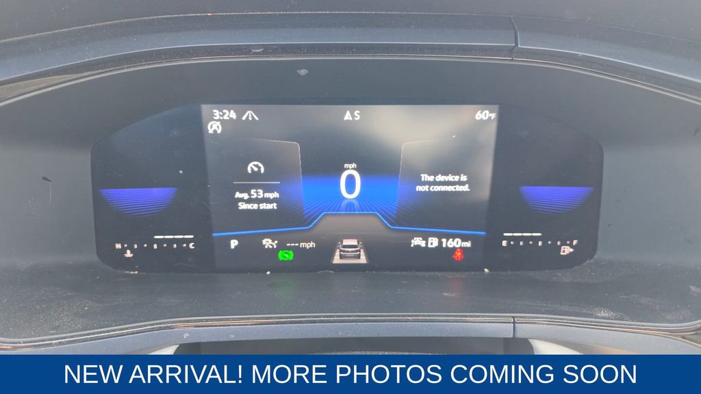 Used 2022 Volkswagen Taos SE image 17