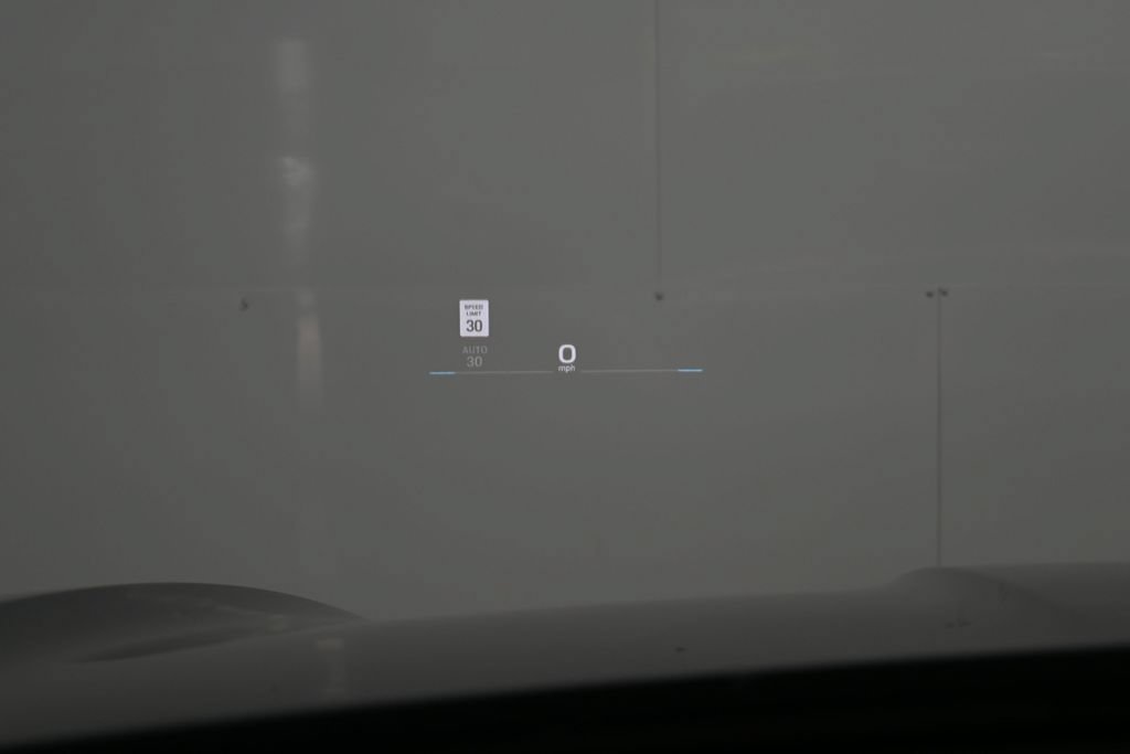 New 2026 Porsche Cayenne S AWD/4WD image 38