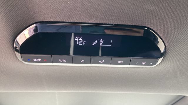 New 2027 Kia Telluride S AWD/4WD image 28