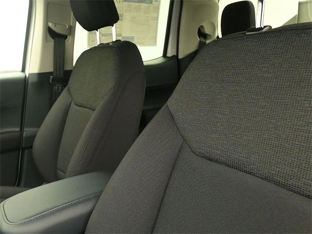 New 2025 Ford Maverick XL w/ Equipment Group 101A image 20