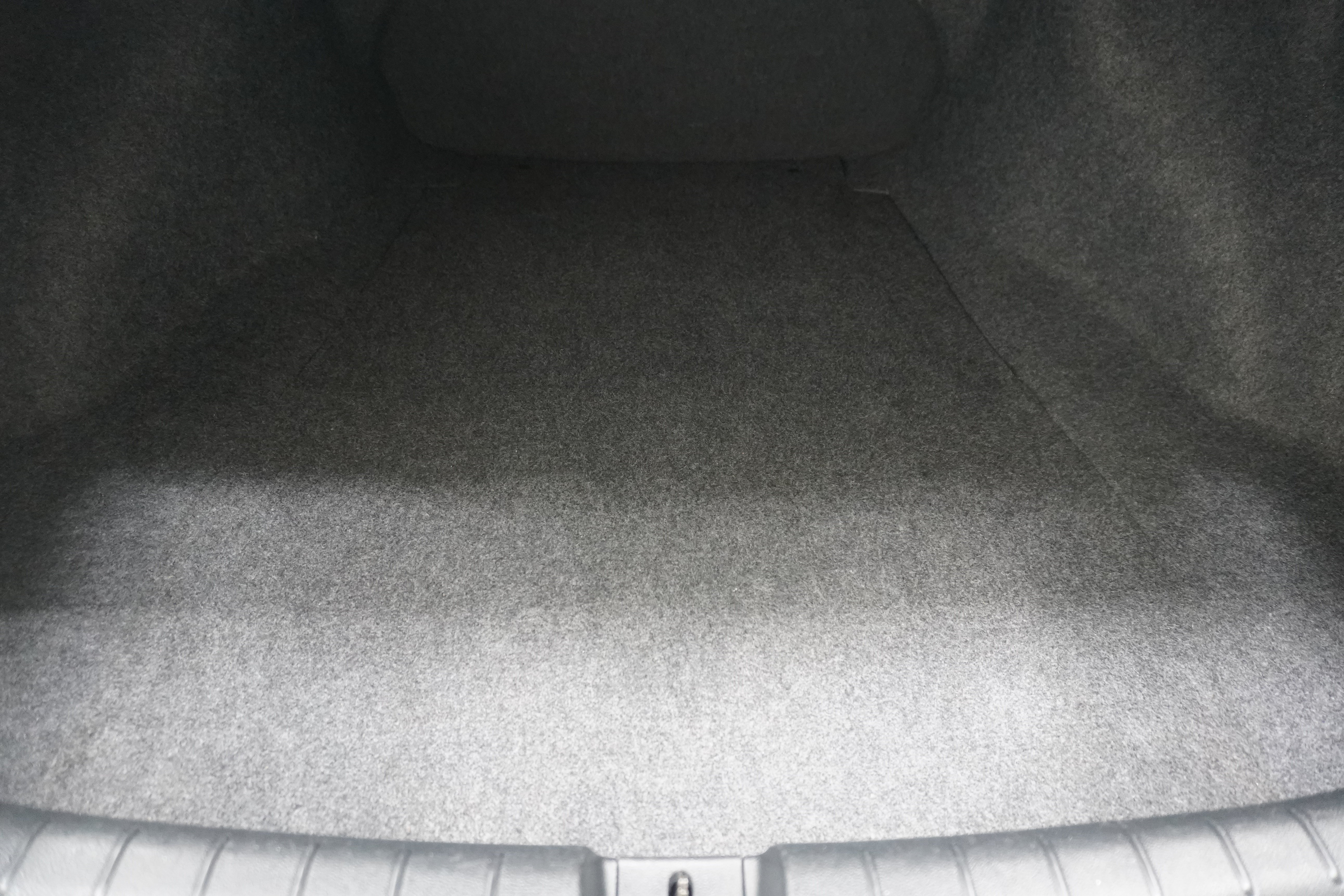 Used 2013 Honda Accord EX image 26