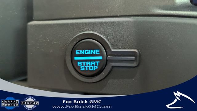 Used 2025 Ford Bronco Badlands w/ Sasquatch Package AWD/4WD image 24