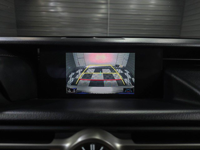 Used 2019 Lexus RC 300 F Sport image 25