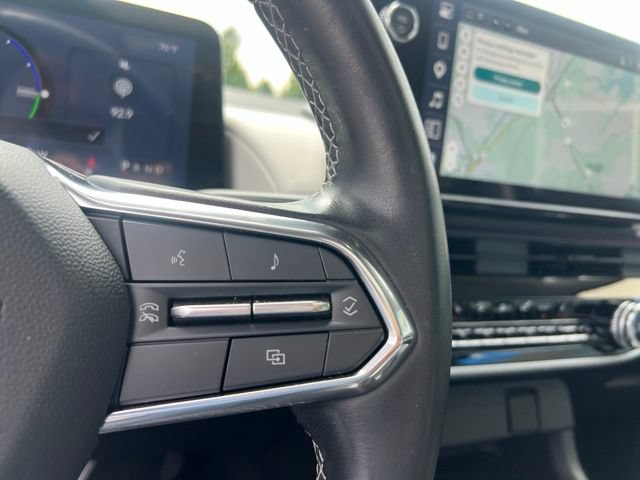 Used 2024 Honda Prologue Touring image 20