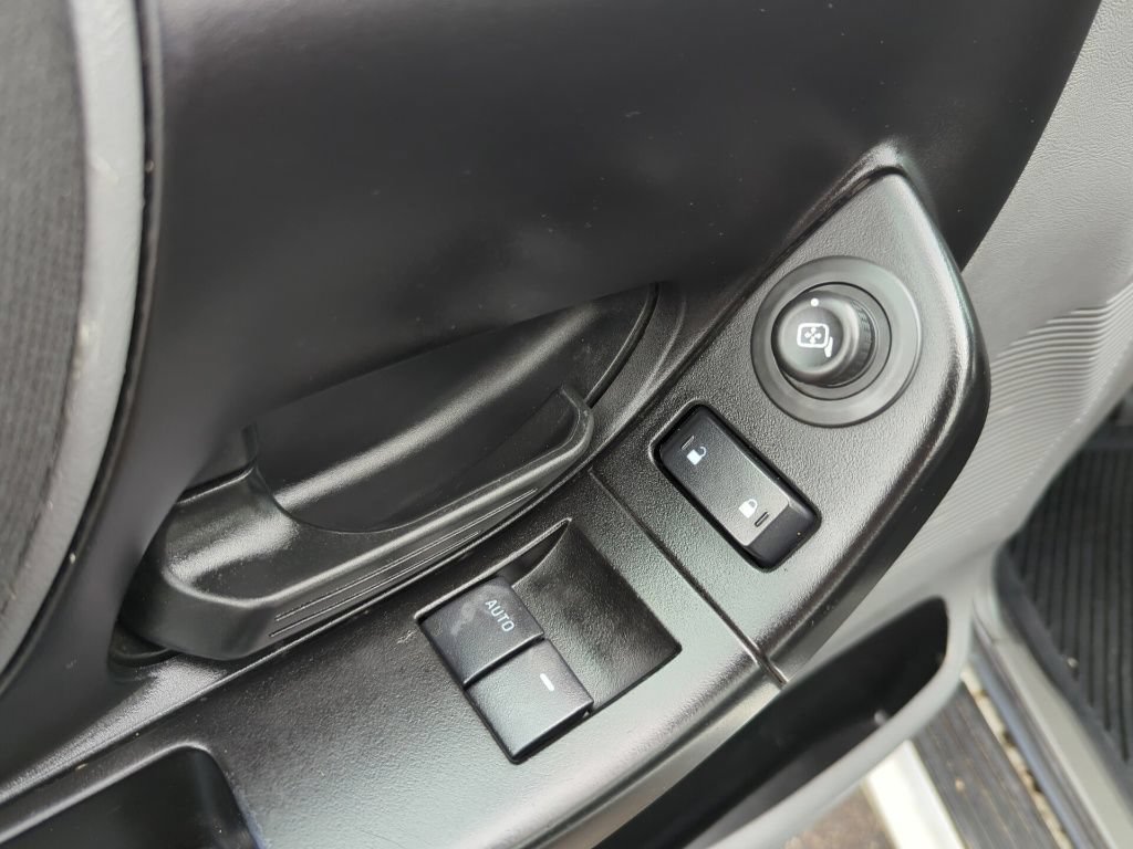 Used 2010 Ford Ranger XLT AWD/4WD image 25