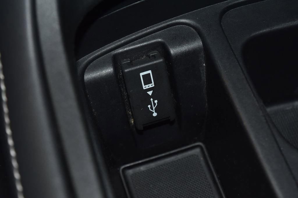 Used 2020 Acura RDX w/ Technology Package image 18