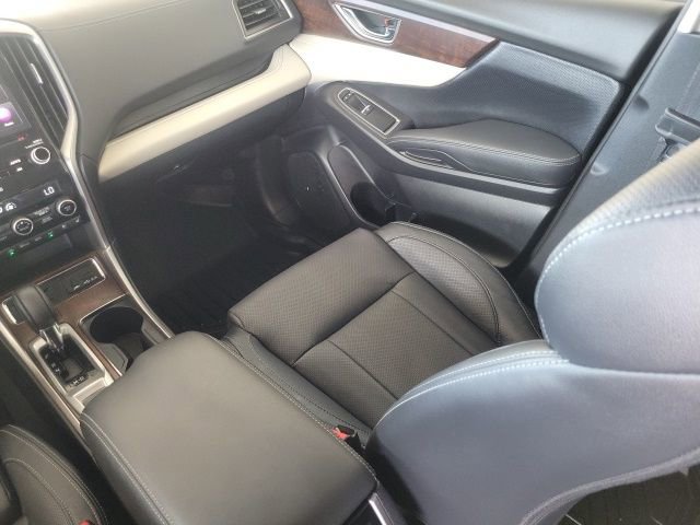 Used 2022 Subaru Ascent Touring AWD/4WD image 15
