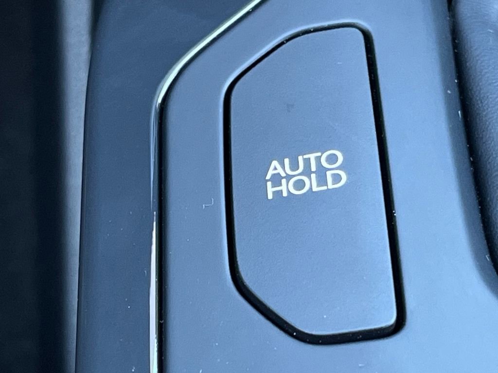 New 2025 Kia K4 GT-Line image 33